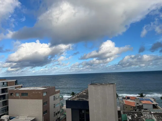 Imagem 13: Nau Barra Apartamento com 2 dormitórios