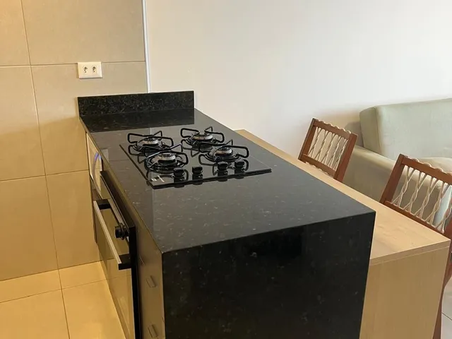Imagem 7: Nau Barra Apartamento com 2 dormitórios