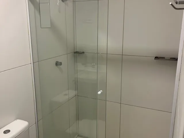 Imagem 16: Nau Barra Apartamento com 2 dormitórios
