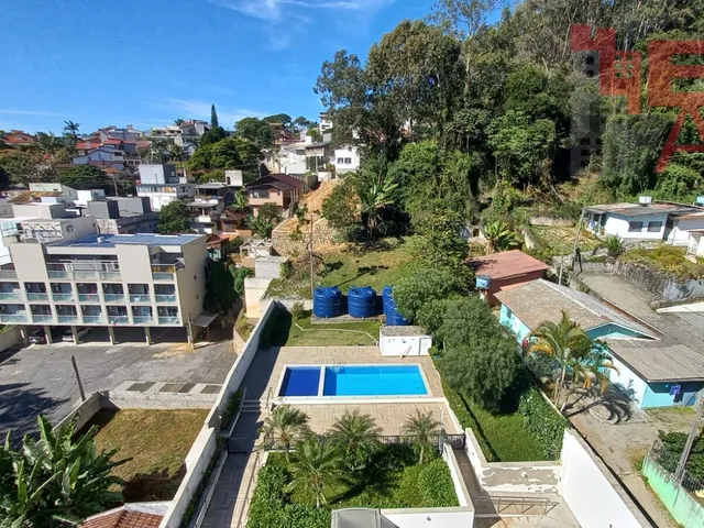 Imagem 15: Apartamento À Venda no Bairro Carvoeira - Florianópolis/Sc