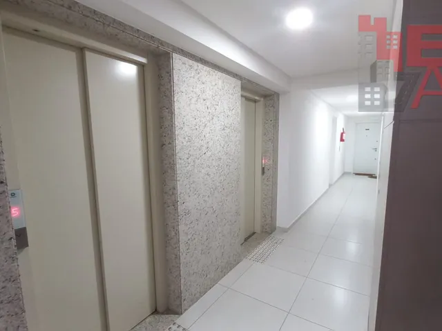 Imagem 7: Apartamento À Venda no Bairro Carvoeira - Florianópolis/Sc