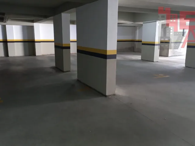 Imagem 10: Apartamento À Venda no Bairro Carvoeira - Florianópolis/Sc
