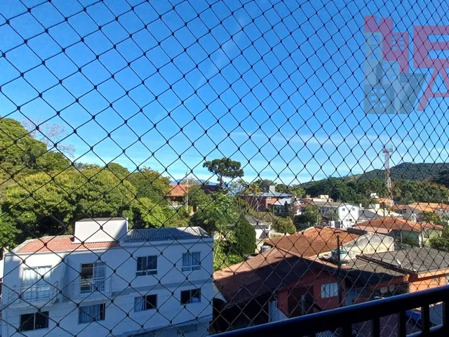 Imagem 13: Apartamento À Venda no Bairro Carvoeira - Florianópolis/Sc