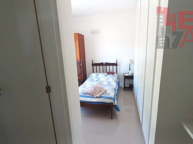 Imagem 5: Apartamento À Venda no Bairro Carvoeira - Florianópolis/Sc