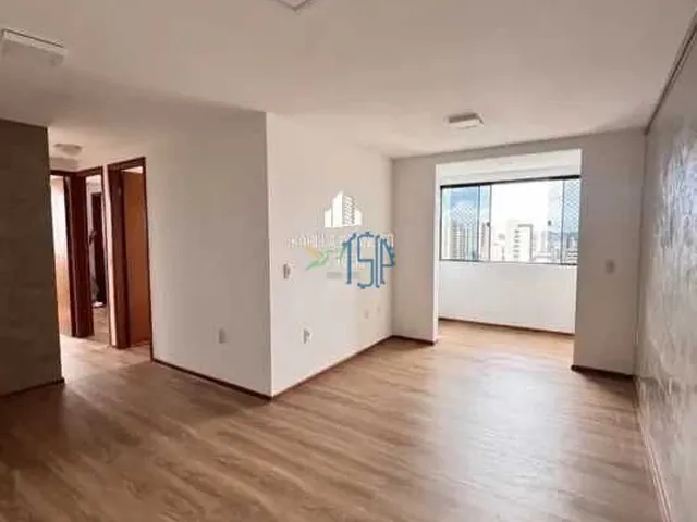 Imagem 10: Apartamento À Venda no Bairro Lagoa Nova - Natal/Rn
