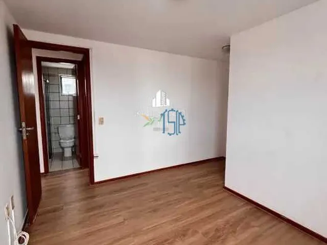 Imagem 3: Apartamento À Venda no Bairro Lagoa Nova - Natal/Rn
