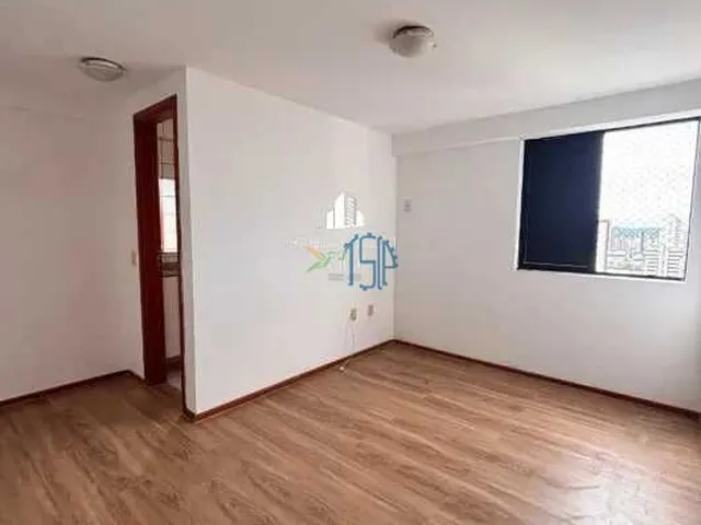 Imagem 11: Apartamento À Venda no Bairro Lagoa Nova - Natal/Rn