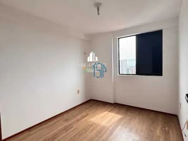 Imagem 13: Apartamento À Venda no Bairro Lagoa Nova - Natal/Rn