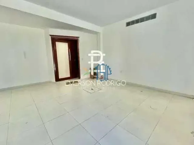 Imagem 16: Casa À Venda no Bairro Ponta Negra - Natal/Rn