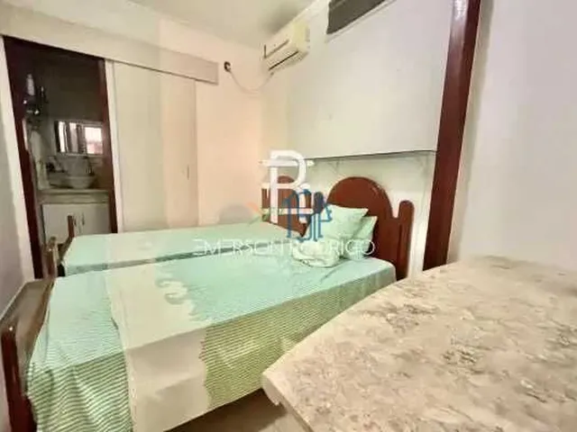 Imagem 6: Casa À Venda no Bairro Ponta Negra - Natal/Rn