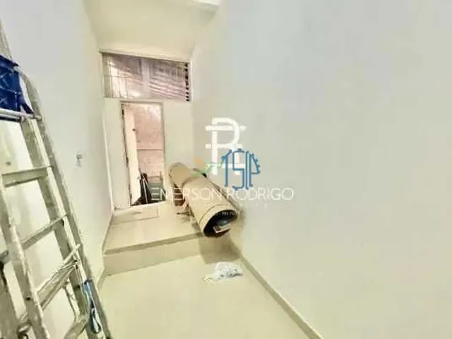 Imagem 13: Casa À Venda no Bairro Ponta Negra - Natal/Rn