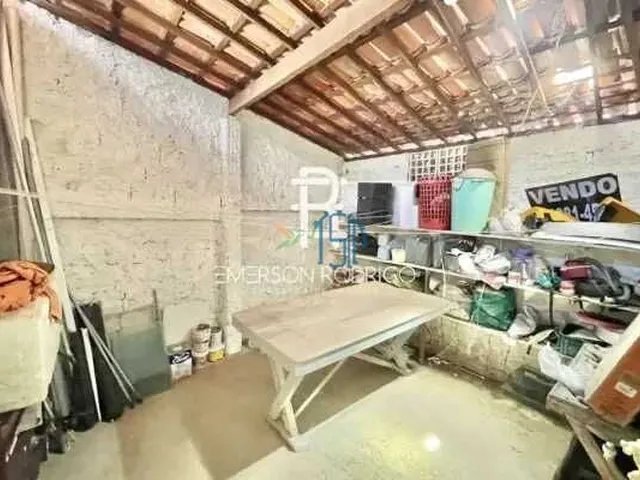 Imagem 8: Casa À Venda no Bairro Ponta Negra - Natal/Rn