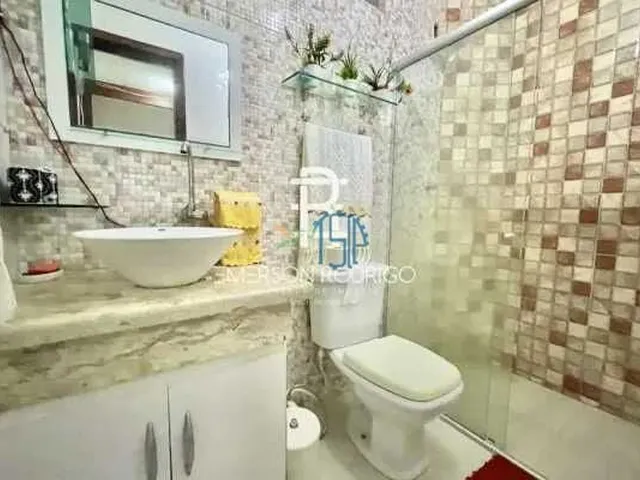 Imagem 10: Casa À Venda no Bairro Ponta Negra - Natal/Rn