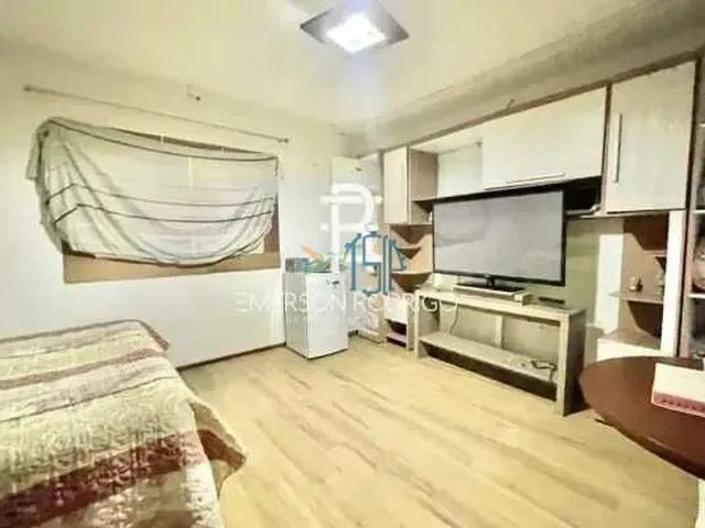 Imagem 7: Casa À Venda no Bairro Ponta Negra - Natal/Rn