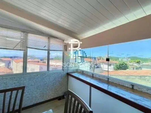 Imagem 11: Casa À Venda no Bairro Ponta Negra - Natal/Rn