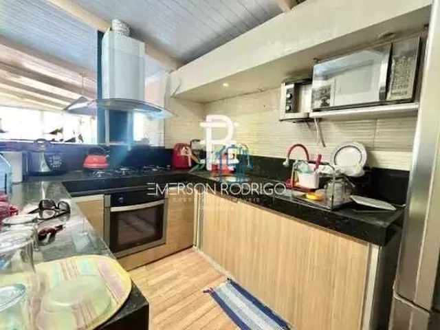 Imagem 14: Casa À Venda no Bairro Ponta Negra - Natal/Rn