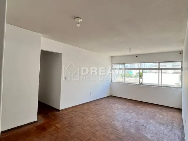 Imagem: Apartamento À Venda no Bairro Boa Viagem