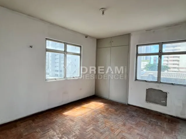 Imagem 16: Apartamento À Venda no Bairro Boa Viagem - Recife/Pe, Sul