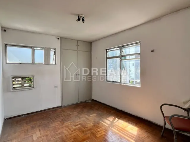 Imagem 12: Apartamento À Venda no Bairro Boa Viagem - Recife/Pe, Sul