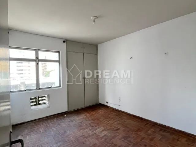 Imagem 11: Apartamento À Venda no Bairro Boa Viagem - Recife/Pe, Sul