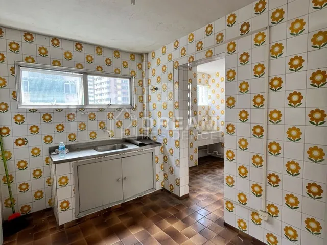 Imagem 14: Apartamento À Venda no Bairro Boa Viagem - Recife/Pe, Sul