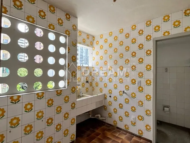 Imagem 10: Apartamento À Venda no Bairro Boa Viagem - Recife/Pe, Sul