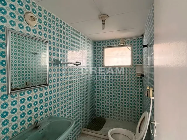 Imagem 15: Apartamento À Venda no Bairro Boa Viagem - Recife/Pe, Sul