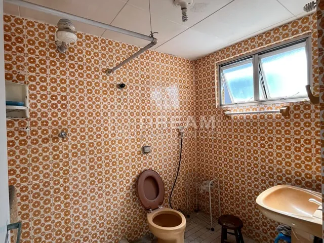 Imagem 13: Apartamento À Venda no Bairro Boa Viagem - Recife/Pe, Sul