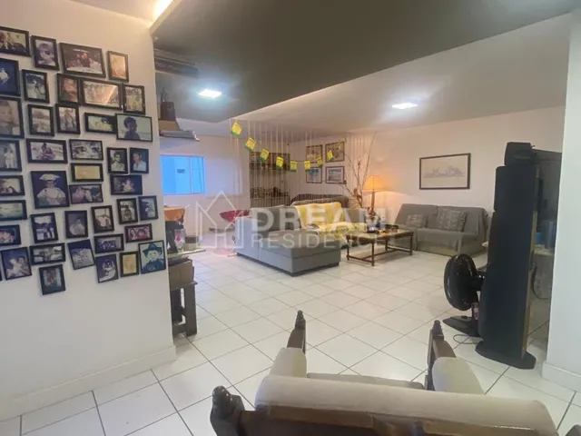 Imagem: Apartamento À Venda no Bairro Espinheiro