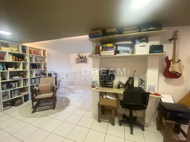 Imagem 7: Apartamento À Venda no Bairro Espinheiro - Recife/Pe, Norte