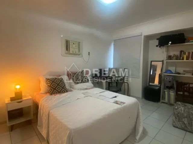 Imagem 16: Apartamento À Venda no Bairro Espinheiro - Recife/Pe, Norte