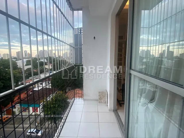 Imagem 5: Apartamento À Venda no Bairro Espinheiro - Recife/Pe, Norte