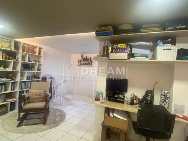 Imagem 3: Apartamento À Venda no Bairro Espinheiro - Recife/Pe, Norte
