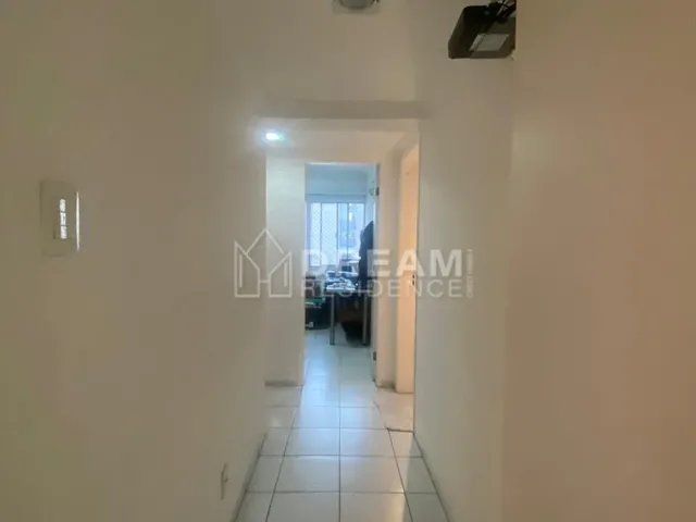 Imagem 10: Apartamento À Venda no Bairro Espinheiro - Recife/Pe, Norte