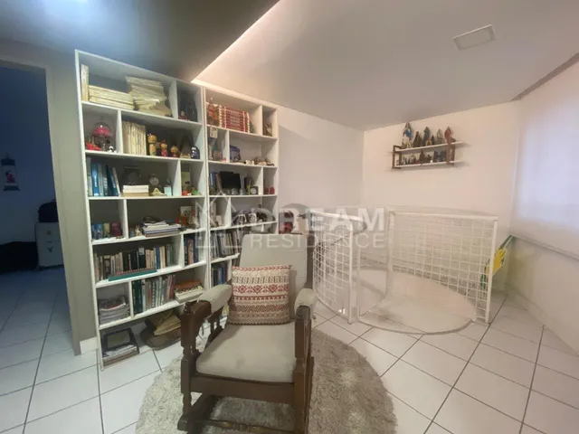 Imagem 9: Apartamento À Venda no Bairro Espinheiro - Recife/Pe, Norte