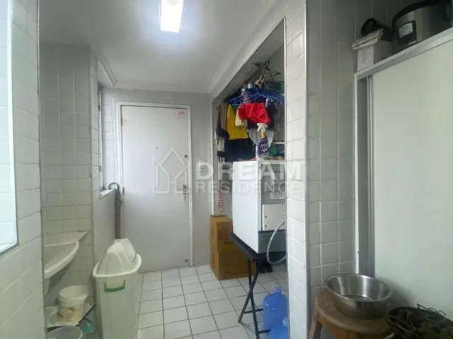 Imagem 8: Apartamento À Venda no Bairro Espinheiro - Recife/Pe, Norte