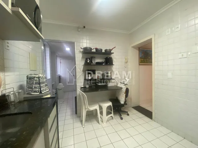 Imagem 11: Apartamento À Venda no Bairro Espinheiro - Recife/Pe, Norte