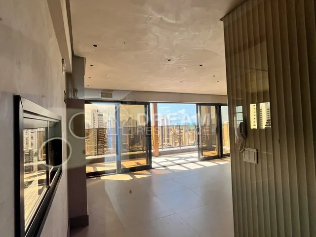 Imagem 8: Apartamento À Venda no Bairro Boa Viagem - Recife/Pe, Sul