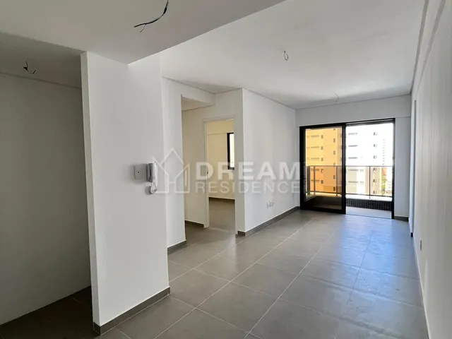 Imagem 5: Apartamento À Venda no Bairro Boa Viagem - Recife/Pe, Sul