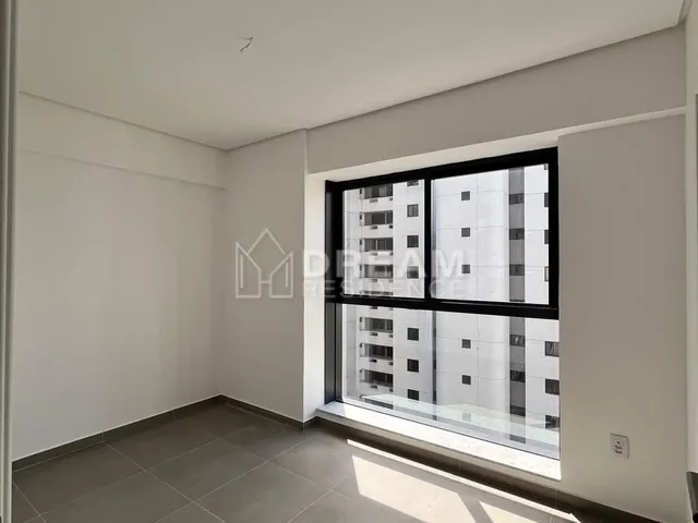 Imagem 2: Apartamento À Venda no Bairro Boa Viagem - Recife/Pe, Sul