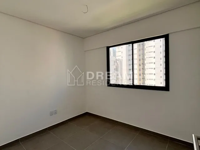 Imagem 15: Apartamento À Venda no Bairro Boa Viagem - Recife/Pe, Sul