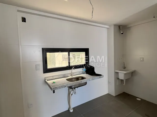 Imagem 12: Apartamento À Venda no Bairro Boa Viagem - Recife/Pe, Sul