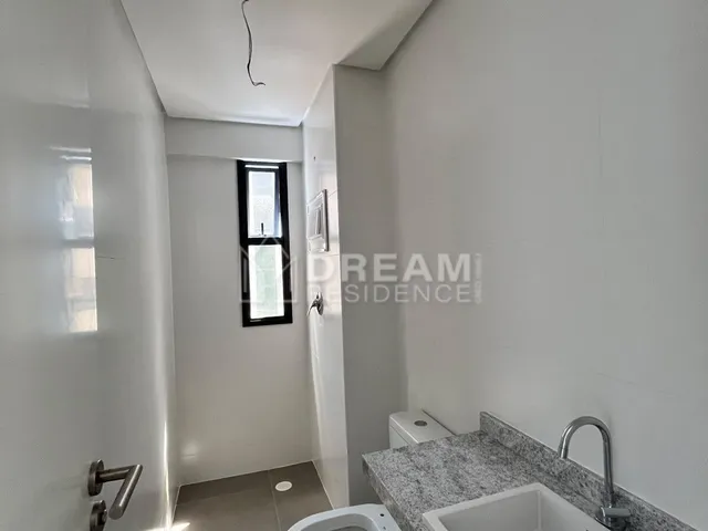 Imagem 6: Apartamento À Venda no Bairro Boa Viagem - Recife/Pe, Sul