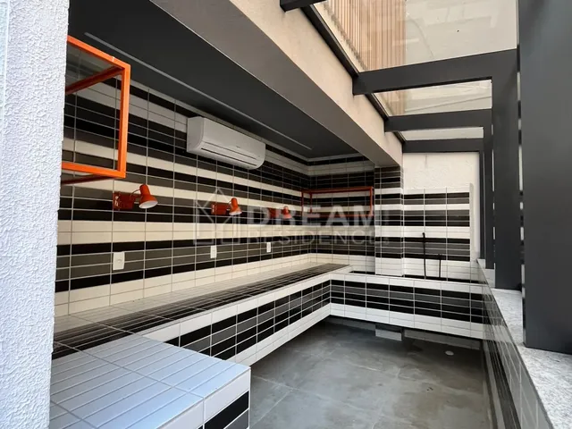 Imagem 9: Apartamento À Venda no Bairro Boa Viagem - Recife/Pe, Sul