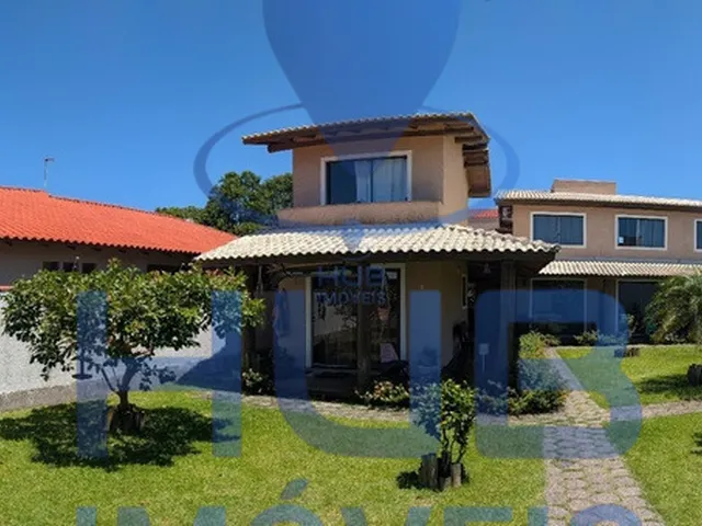 Imagem 1: Empreendimento Exclusivo no Campeche - Moradia + Renda Vitalícia