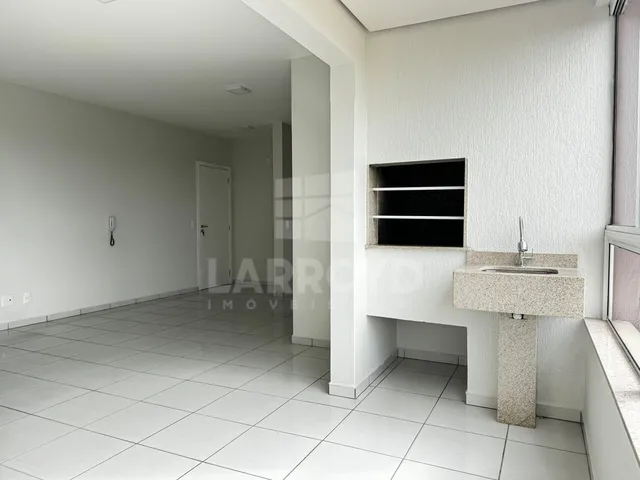 Imagem 3: 0 Apartamento com 4 dormitórios