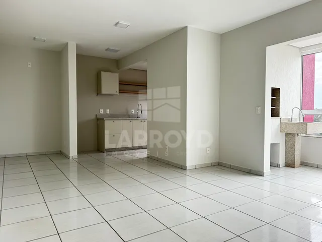 Imagem 5: 0 Apartamento com 4 dormitórios