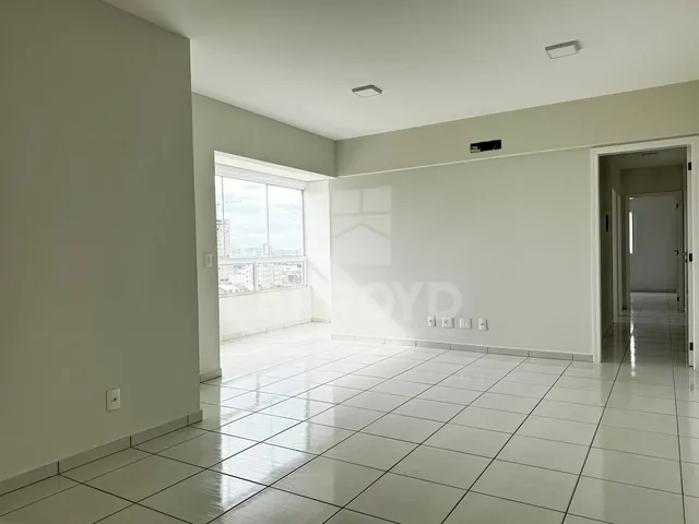 Imagem 12: 0 Apartamento com 4 dormitórios