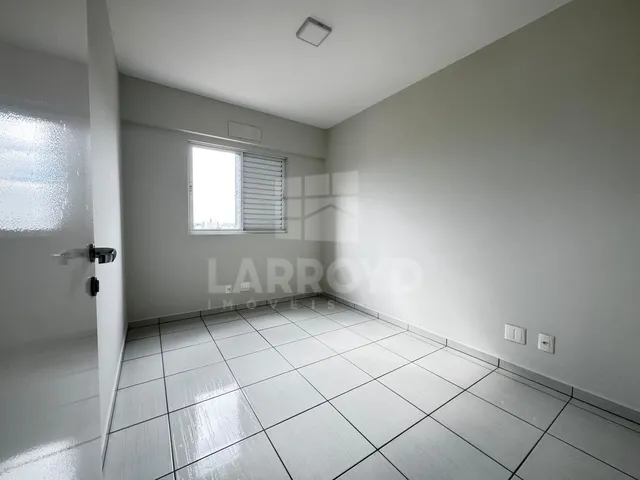 Imagem 11: 0 Apartamento com 4 dormitórios