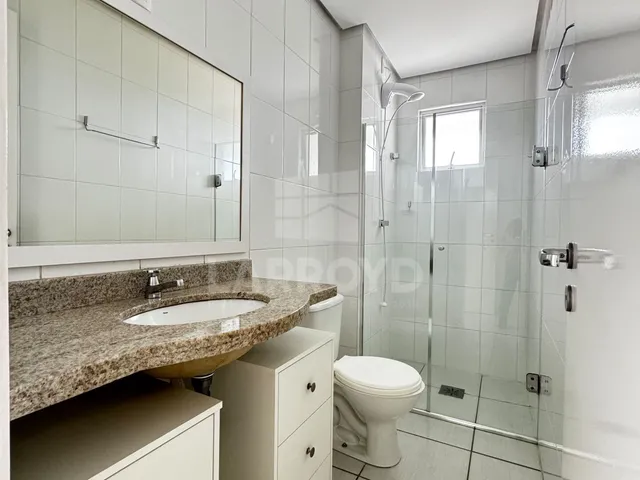Imagem 6: 0 Apartamento com 4 dormitórios